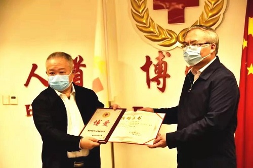5e3a6b2e8cd61.jpg 贵州1.jpg