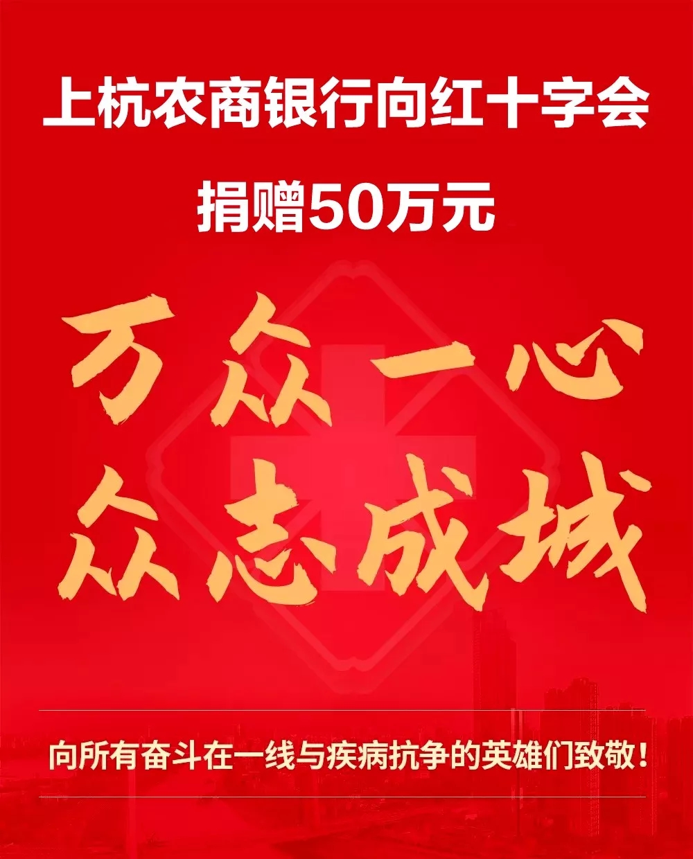 5e3b8494aa865.jpg 640 (4).webp (2).jpg
