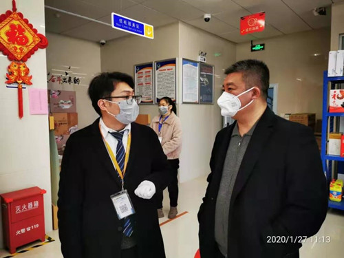 南通_副本.jpg