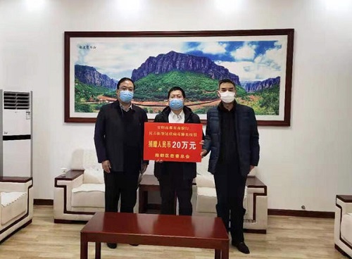 河南安阳1.jpg