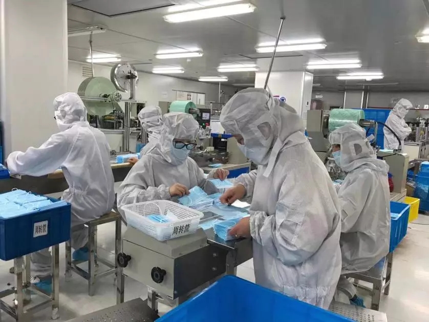 5e3bcfa1aa2fb.jpg 5e3bcfa1aa2fb.jpg