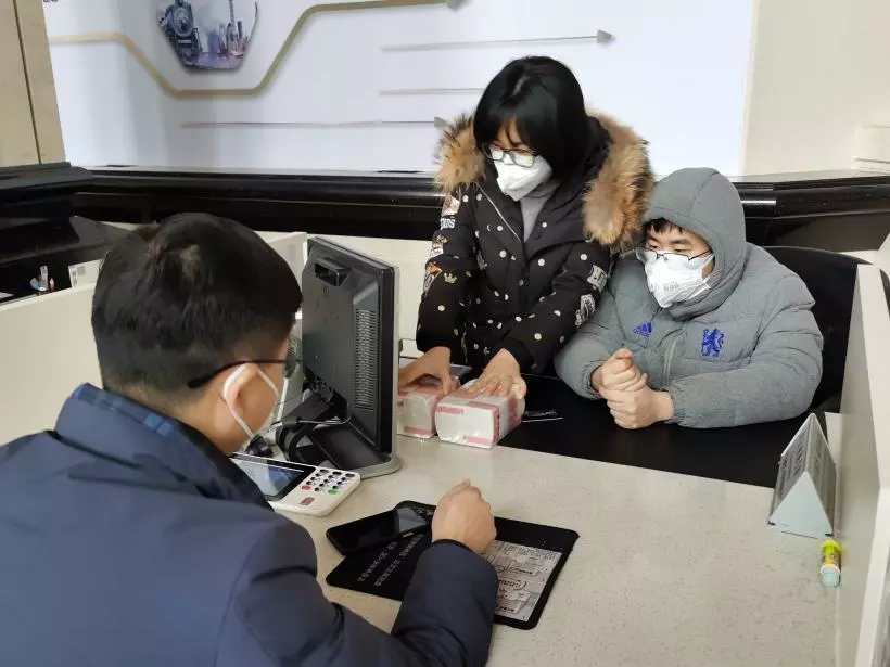 5e3bcfea69ed1.jpg 5e3bcfea69ed1.jpg