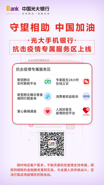 5e3c324a5bcd7.png image.png