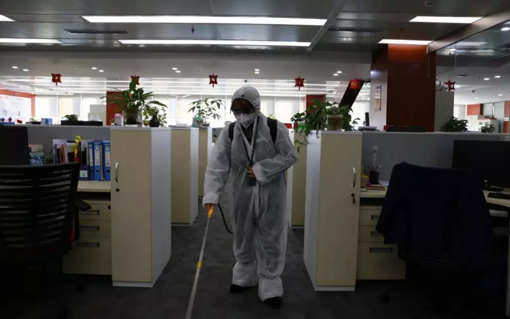 5e3e1ca960e8a.jpg 5e3e1ca960e8a.jpg