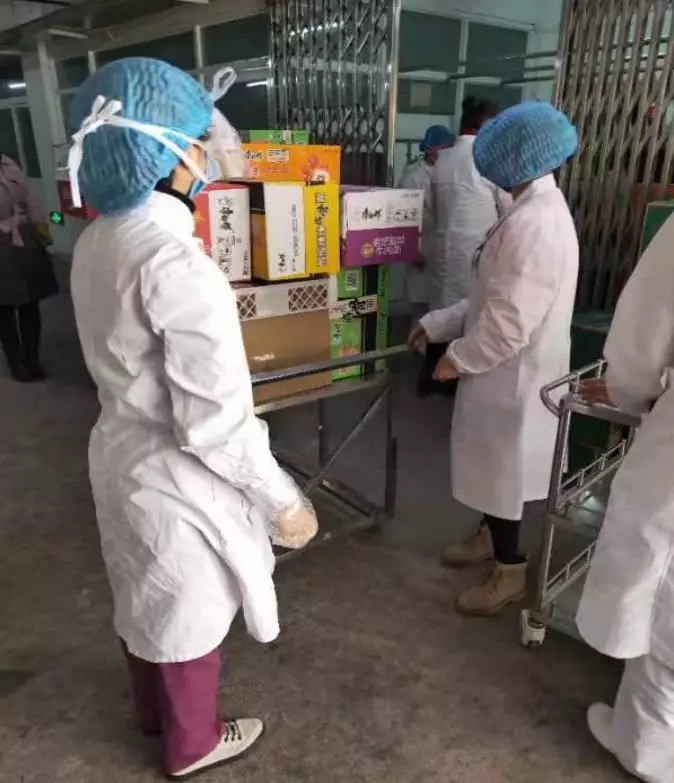 5e3e1d48797ba.jpg 5e3e1d48797ba.jpg