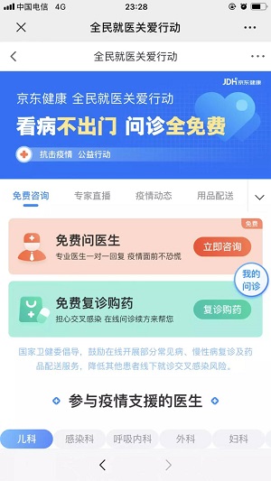 广西03.jpg