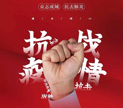 5e3f8fbee2559.jpg 640.webp.jpg
