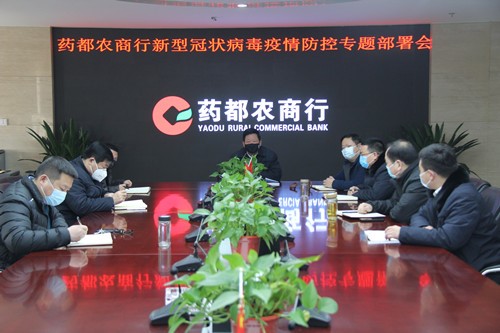 5e40e54b88192.jpg