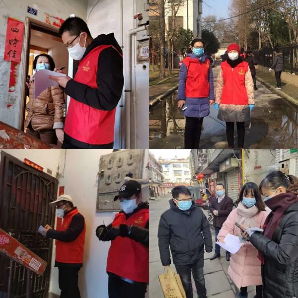 5e4112cbe4fe8.jpg 5e4112cbe4fe8.jpg