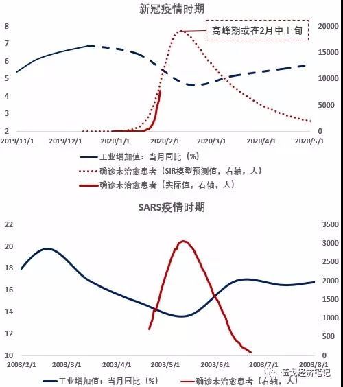 5e411cb07301a.jpg 2.jpg