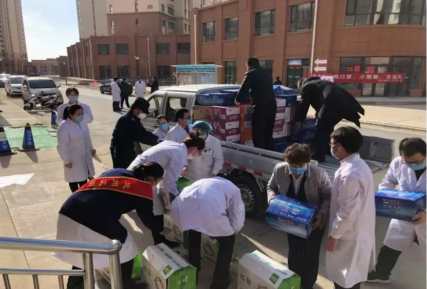 5e4237bb27aa5.jpg 5e4237bb27aa5.jpg