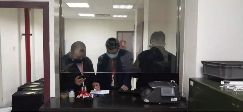 5e423816d8a28.jpg 5e423816d8a28.jpg