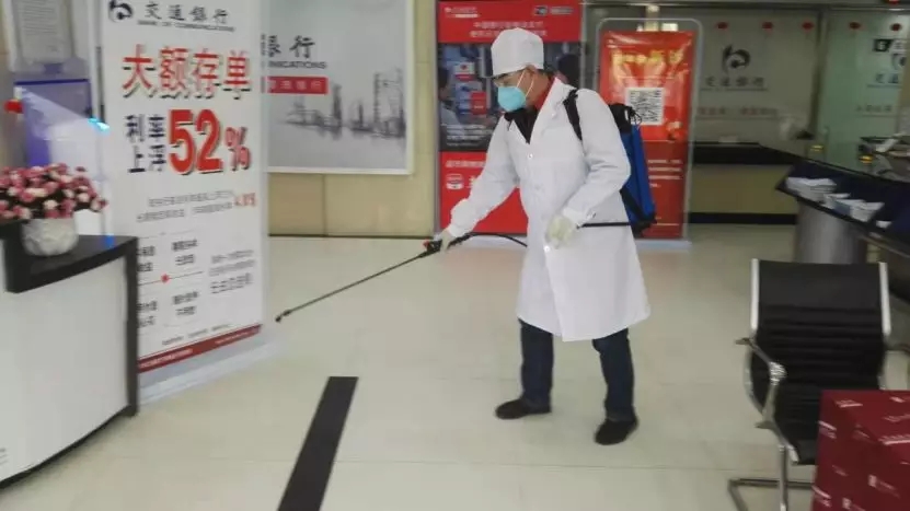 5e42384b8b363.jpg 5e42384b8b363.jpg