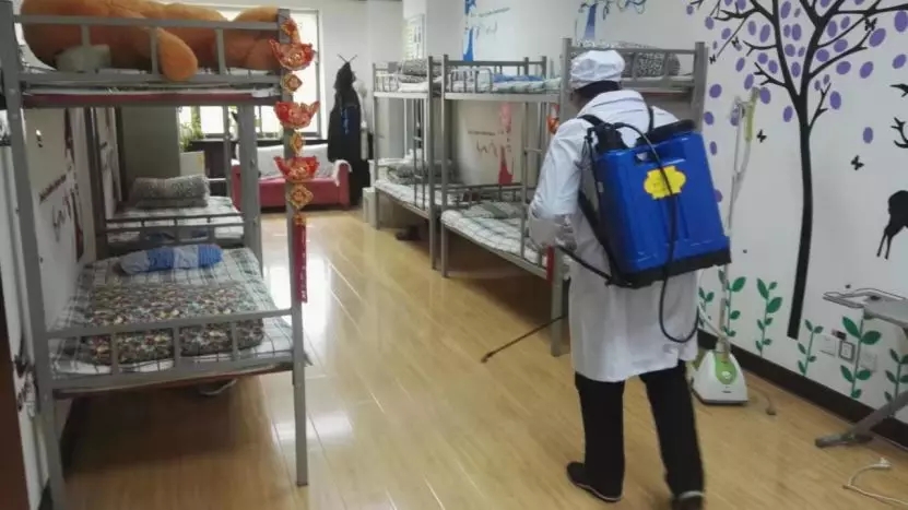 5e42385022dd3.jpg 5e42385022dd3.jpg