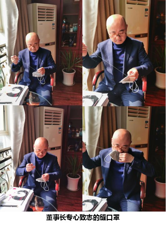 5e439bd93d506.jpg 微信图片_20200212142903.jpg