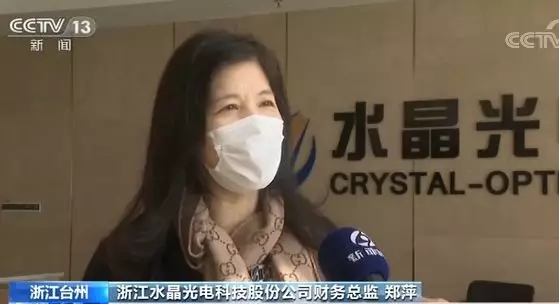 640 (2).webp (21).jpg