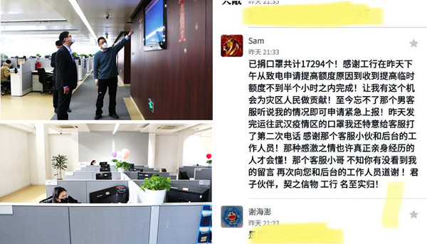 5e44ccdbbcdc1.jpg 5e44ccdbbcdc1.jpg