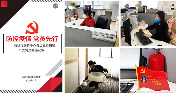 5e44cd013e7aa.jpg MAIN202002111244000148611067822.jpg