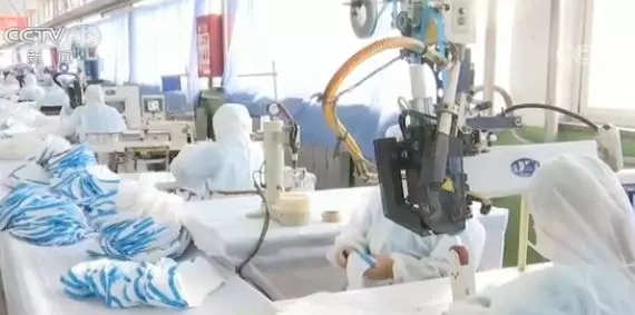 5e45fe50abb98.jpg
