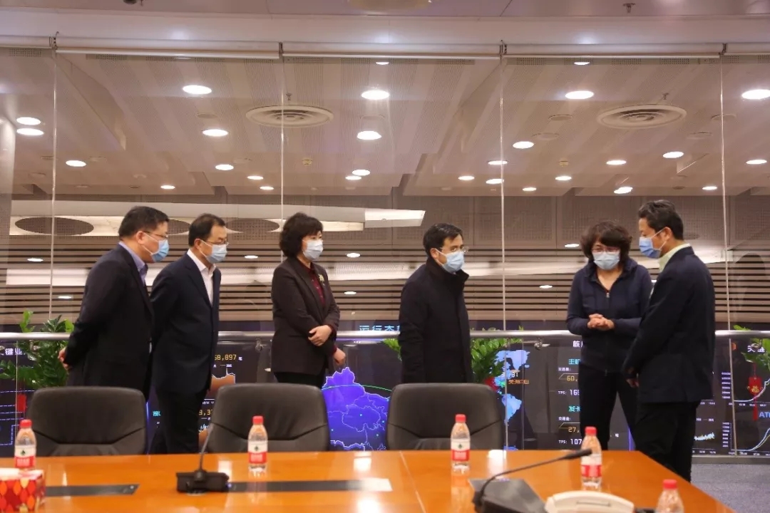 5e46837351ff6.jpg 5e46837351ff6.jpg