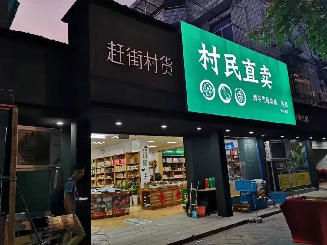 5e468c0758445.jpg 5e468c0758445.jpg