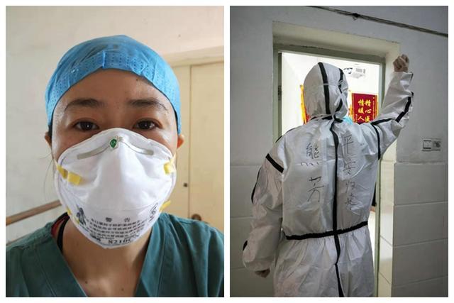 5e48c476743d6.jpeg 5e48c476743d6.jpeg