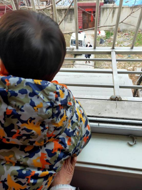 5e48c4a4c341b.jpeg 5e48c4a4c341b.jpeg