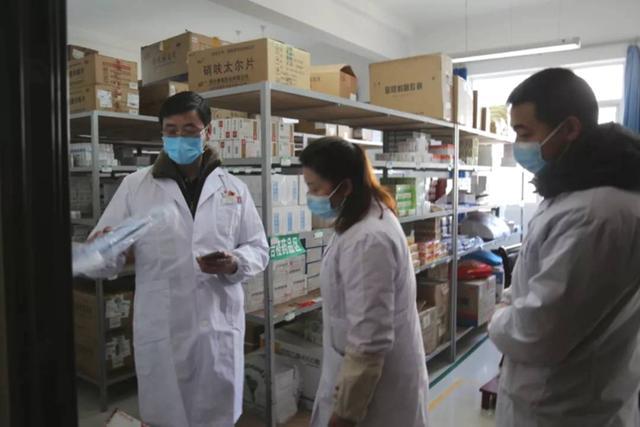 5e48c4d9d6eda.jpeg 5e48c4d9d6eda.jpeg