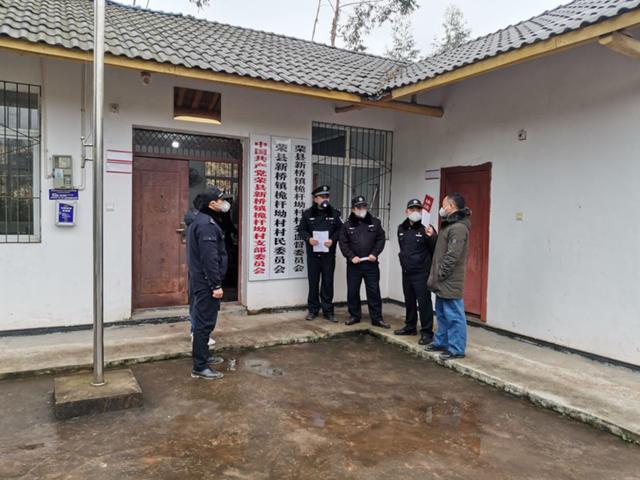 5e48c5382fd8e.jpeg 5e48c5382fd8e.jpeg