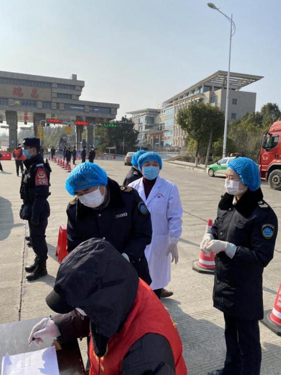 5e48c56865451.jpeg 5e48c56865451.jpeg