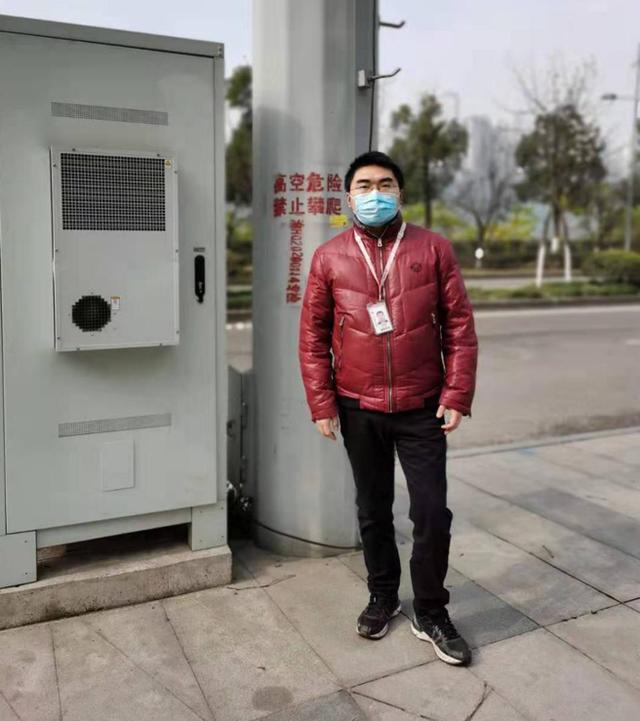 5e48c594b7f95.jpeg 5e48c594b7f95.jpeg