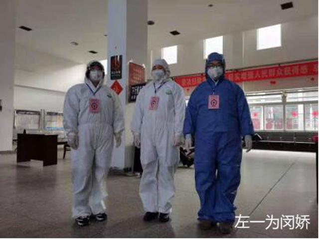 5e48c5cbe1764.jpeg 5e48c5cbe1764.jpeg