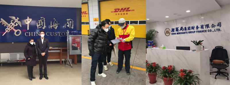 5e4a0cb3cbaa0.png 5e4a0cb3cbaa0.png