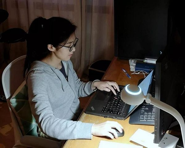 5e4b6c83e3a6c.jpg 11.jpg