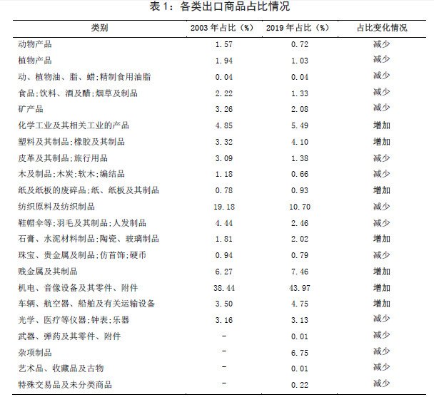 5e4cfccd6cd6e.png 3.png