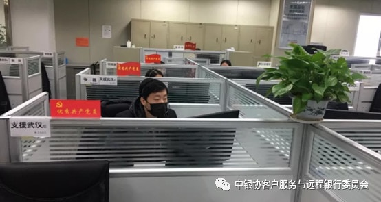 5e4f43e142820.jpg 5e4f43e142820.jpg