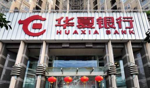 5e4f7b5916a0c.png image.png