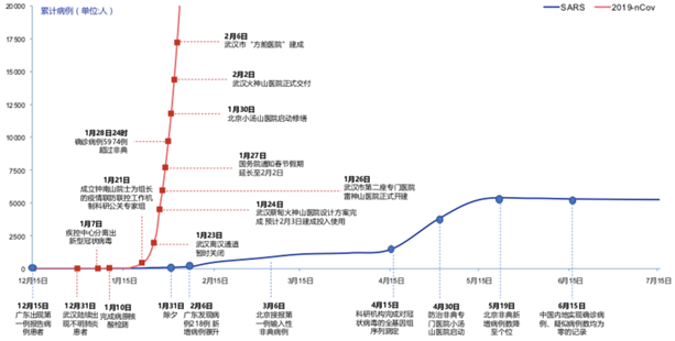 5e4f9aec97ad4.png 1.png