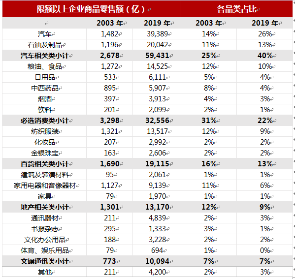 5e4f9b009312a.png 3.png