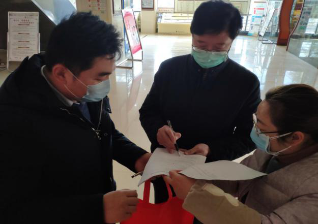 5e50a34c8ae79.png 5e50a34c8ae79.png