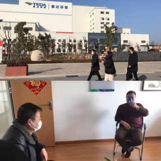 5e50a3c164aaa.png 5e50a3c164aaa.png