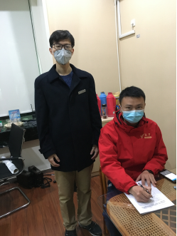 5e50a3e54e696.png 5e50a3e54e696.png