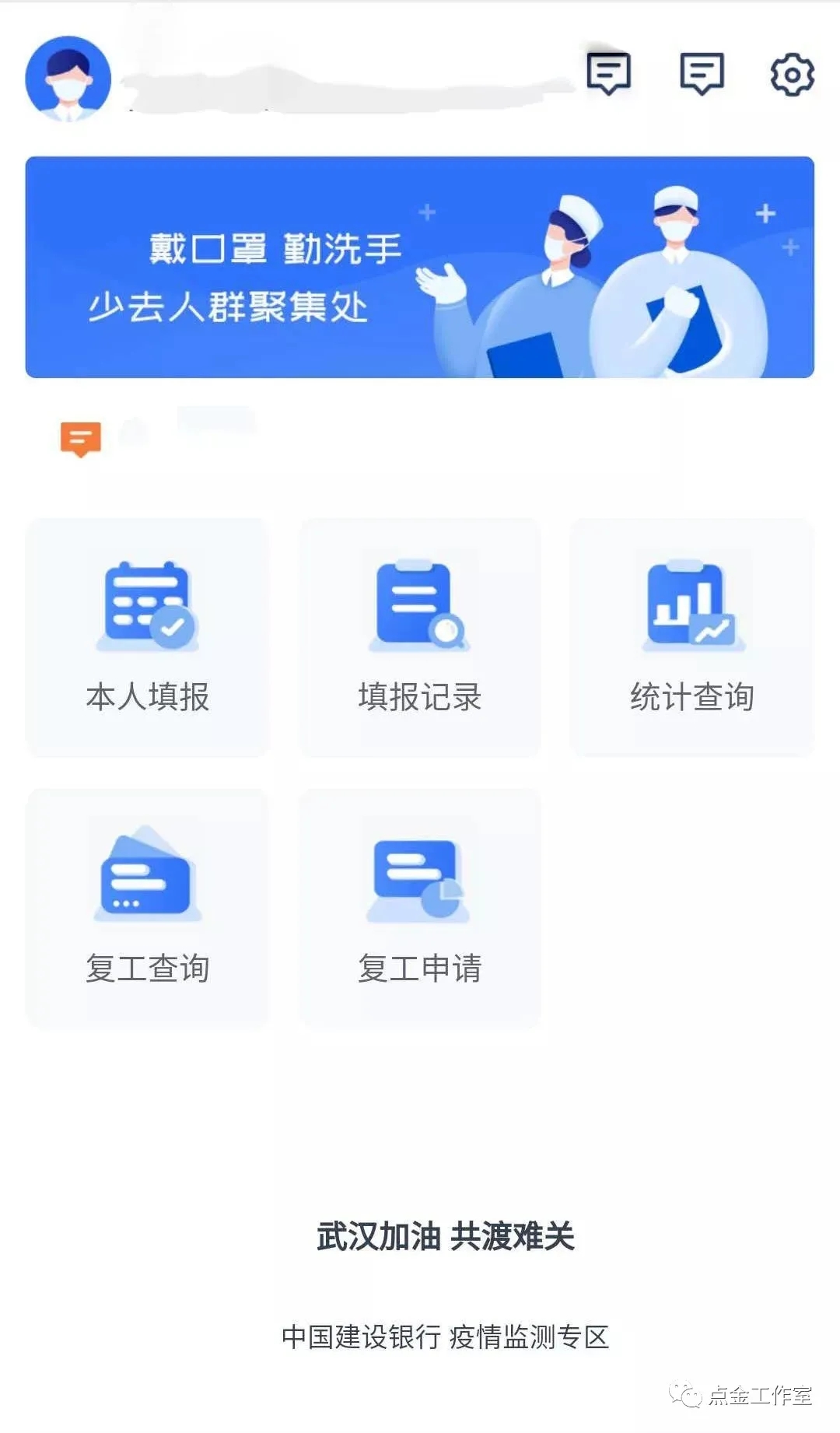 5e50fe4970a84.jpg 5e50fe4970a84.jpg