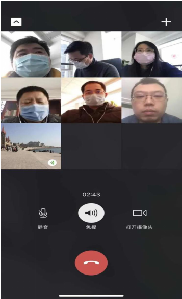 5e5259c3e7690.png image.png