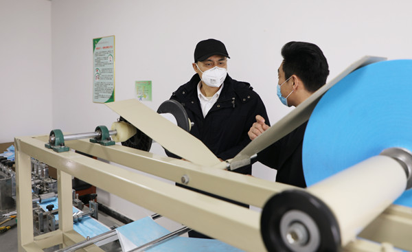 5e55d0c68d168.jpg 微信图片_20200216231808_副本.jpg