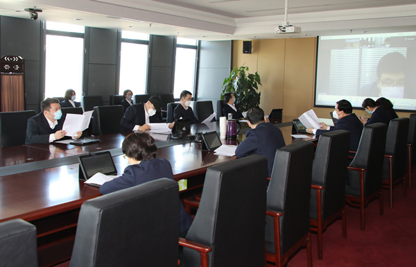 5e55d0df8232c.jpg P19A3237_副本_副本.jpg