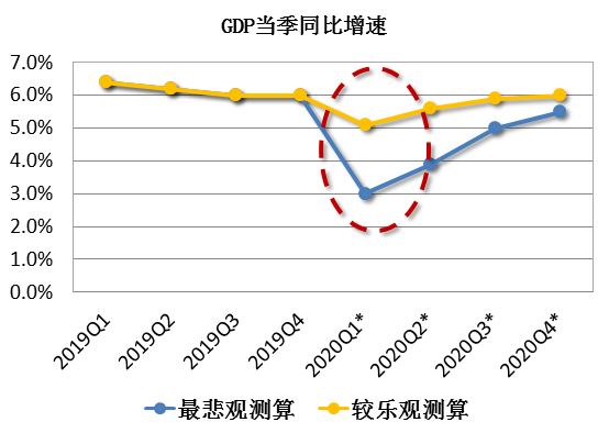 5e58d416cdc4f.png 1.png