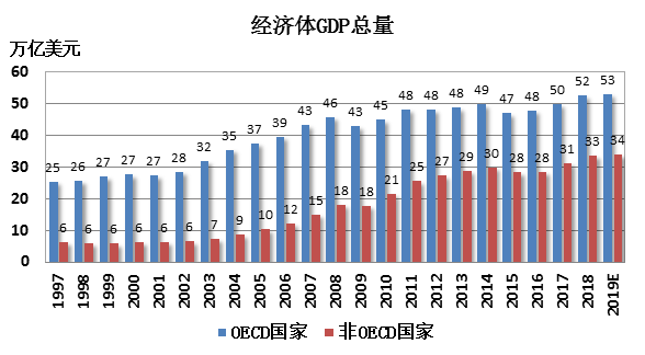 5e58d430f2bf5.png 2.png