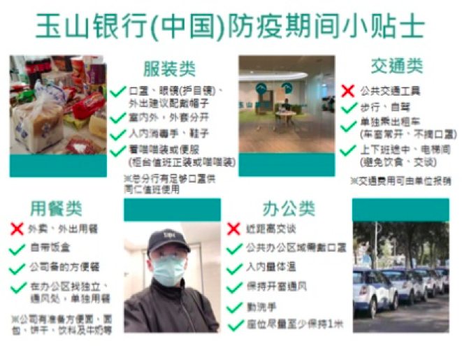 Screen Shot 2020-02-29 at 9.43.51 AM.png