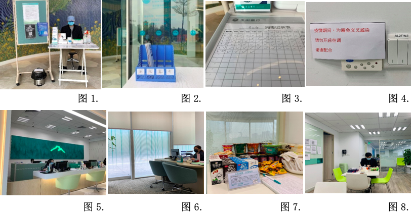 Screen Shot 2020-02-29 at 9.43.34 AM.png